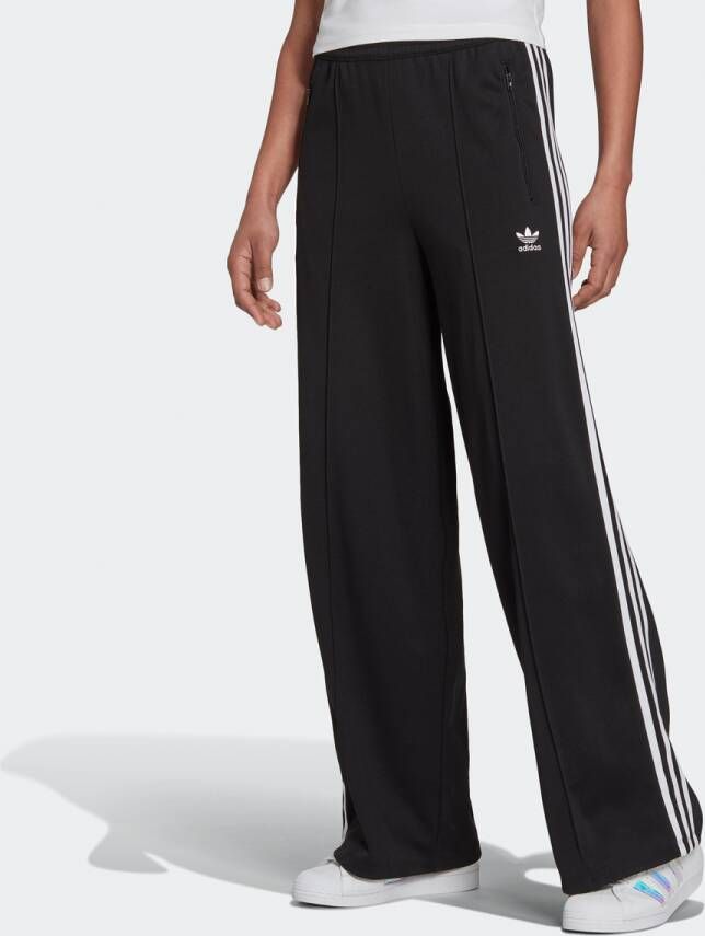 Adidas Originals Adicolor Classics Trainingsbroek