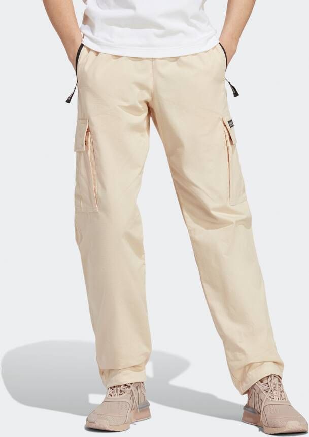 Adidas Originals adidas Adventure Nature Awakening Cargobroek (Uniseks)