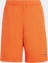 Adidas Originals Adventure Shorts Sportshorts Kleding craft orange maat: 164 beschikbare maaten:164 - Thumbnail 2