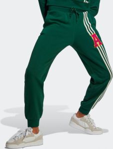 Adidas Originals Sportbroek ORIGINALS 3STREPEN LEG