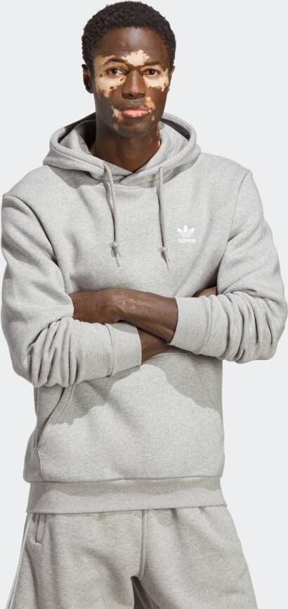 Adidas Originals Hoodie TREFOIL ESSENTIALS HOODIE
