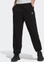 Adidas Originals Essentials Jogging Broek Trainingsbroeken Kleding black maat: XL beschikbare maaten:XS S M L XL - Thumbnail 1