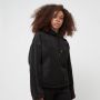 Adidas Originals Essentials Premium Sherpa Fleece Hoodies Kleding Black maat: XS beschikbare maaten:XS S M L - Thumbnail 1