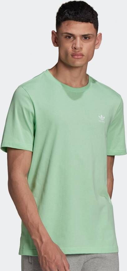 Adidas Originals LOUNGEWEAR Adicolor Essentials Trefoil T-shirt