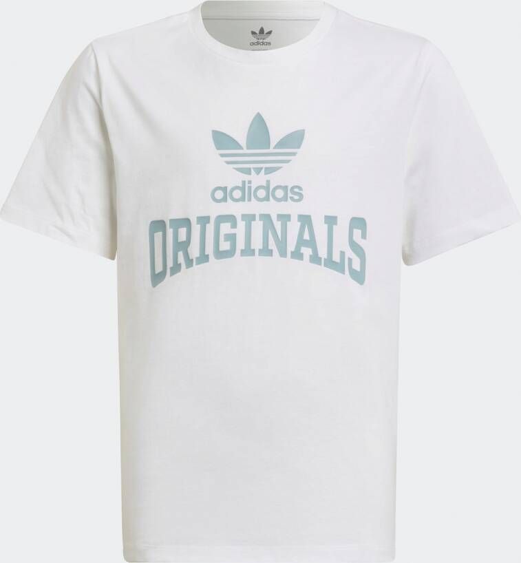 adidas Originals Graphic Dance T-Shirt