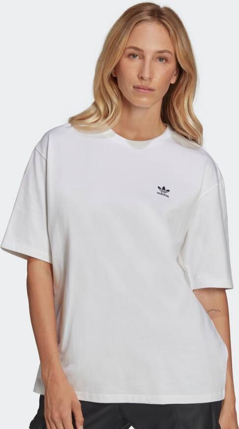 Adidas Originals Always Original Loose Graphic T-shirt