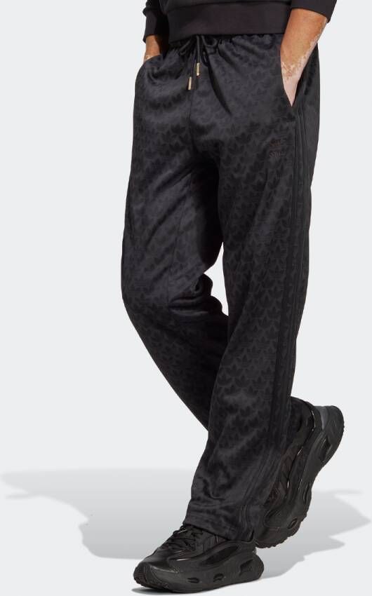 Adidas Originals Sportbroek GRAPHICS MONOGRAM (1-delig)