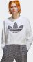 Adidas Originals Pavement Surfing Oversized Sweatshirt Sweaters Kleding white maat: L beschikbare maaten:XS S L - Thumbnail 3