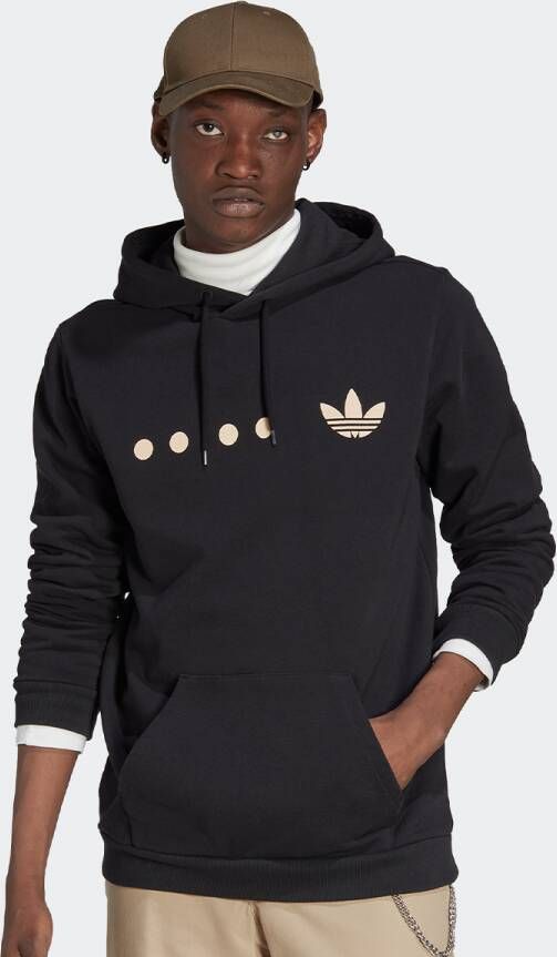 adidas Originals Reclaim Logo Hoodie