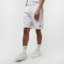 Adidas Originals Rekive Shorts Sportshorts Kleding crystal white alumina maat: XL beschikbare maaten:S XL - Thumbnail 1