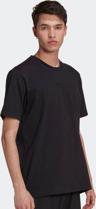 Adidas Originals Reveal Essentials T-shirt