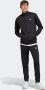 Adidas Trainingspak LIN TR TT TS - Thumbnail 1