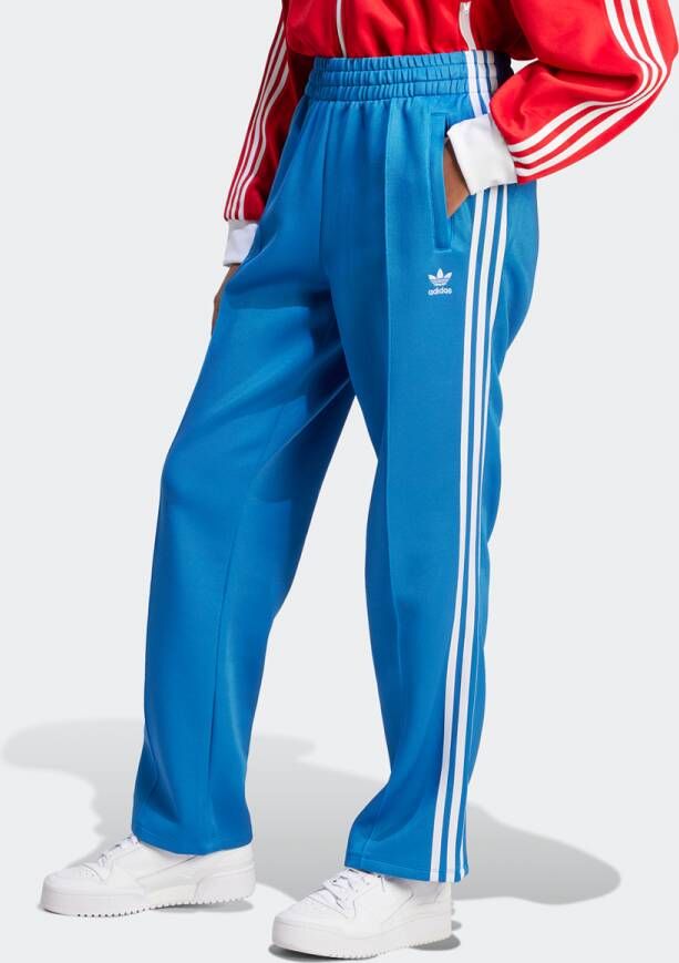 Adidas Originals Adicolor Classics Oversized SST Trainingsbroek