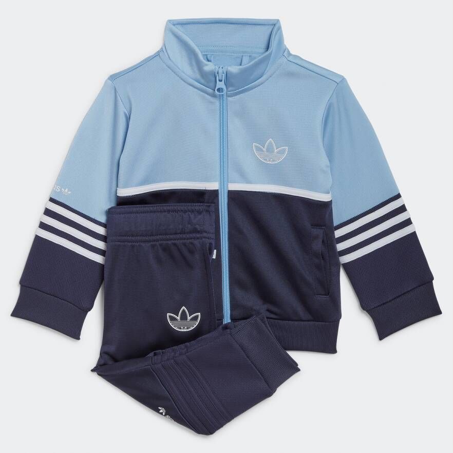 Adidas Originals adidas SPRT Collection Trainingspakje
