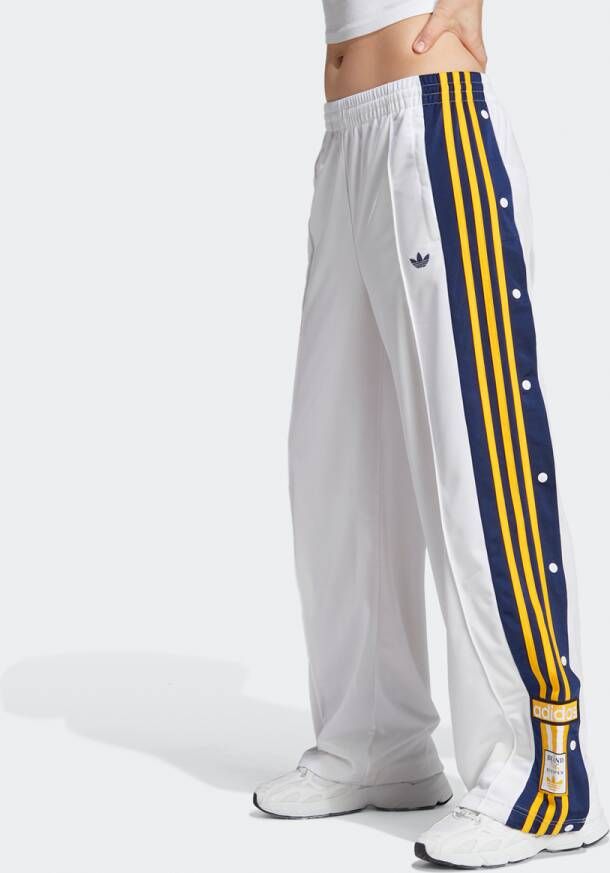 Adidas Originals Varsity Adibreak Jogging broek