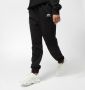Alpha Industries Joggingbroek Women Jogger Basic Jogger Small Logo Wmn - Thumbnail 1