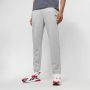 Alpha Industries Joggingbroek Men Jogger Basic Jogger SL S Leg - Thumbnail 2