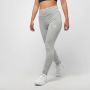 Alpha Industries Legging Basic Leggings SL W - Thumbnail 1