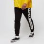 Alpha Industries Joggingbroek Men Jogger Big Letters Jogger - Thumbnail 1