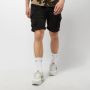 Alpha industries Regular fit korte cargobroek met labelstitching model 'CREW SHORT' - Thumbnail 3