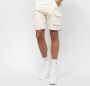 Alpha industries Crew Short Cargo shorts Kleding jet stream white maat: 36 beschikbare maaten:30 31 32 33 34 36 38 - Thumbnail 1