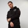 Alpha Industries Hoodie Men Hoodies Dark Side Hoodie - Thumbnail 1