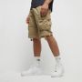 Alpha industries Jet Short Cargo shorts Kleding light olive maat: 31 beschikbare maaten:29 30 31 - Thumbnail 7