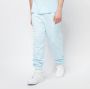 Alpha Industries Joggingbroek Men Jogger Organics EMB Regular Jogger - Thumbnail 1