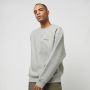 Carhartt WIP Script Sweat Crew Neck Sweatshirt Gray Heren - Thumbnail 2