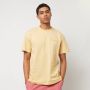 Carhartt WIP Fez T-shirt T-shirts Kleding citron maat: XL beschikbare maaten:S M XL XXL - Thumbnail 2