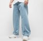 Carhartt WIP Landon Pant Spijkerbroeken Kleding bleached blue maat: 29 beschikbare maaten:29 30 31 32 33 34 - Thumbnail 1