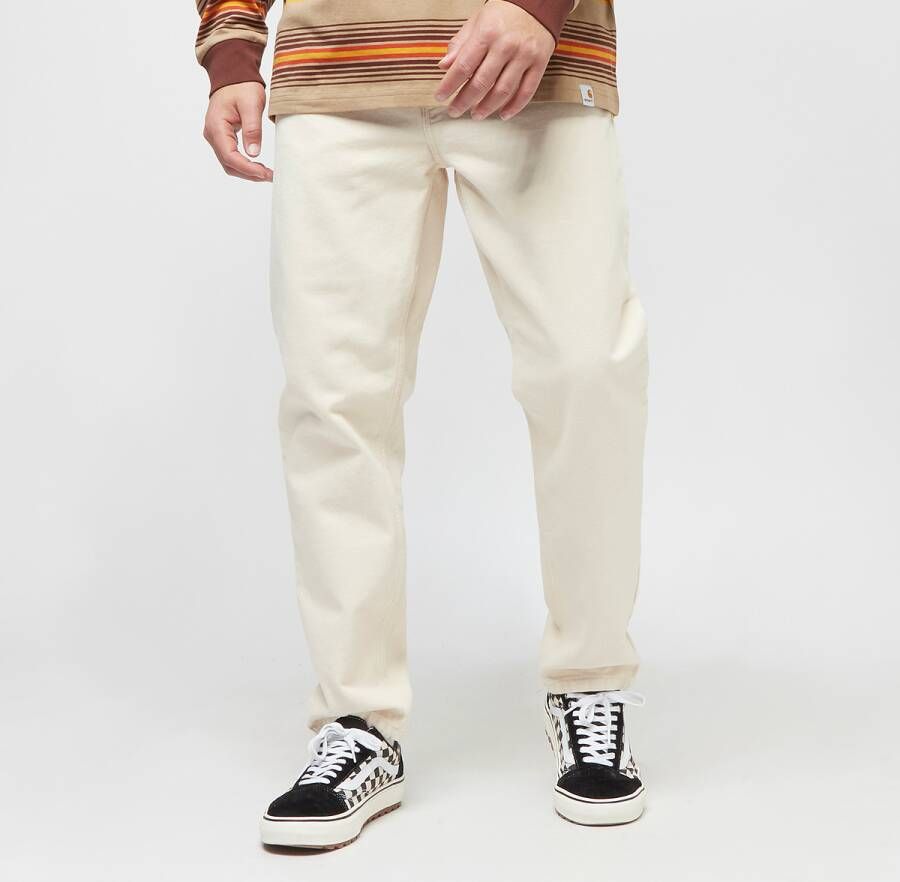 Carhartt WIP Newel Pant