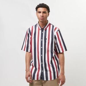 Carhartt WIP Short Sleeve Elcano Shirt