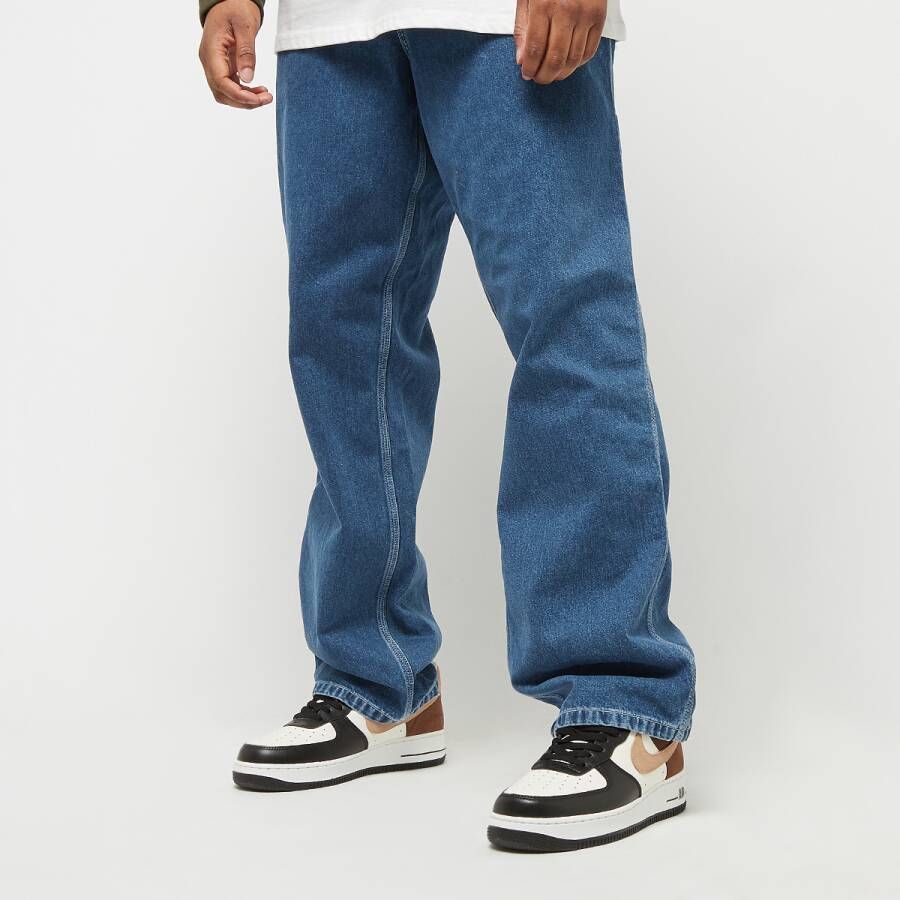 Carhartt WIP Simple Pant