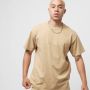 Carhartt WIP S s Duster T-shirt T-shirts Kleding dusty h brown maat: S beschikbare maaten:S - Thumbnail 2