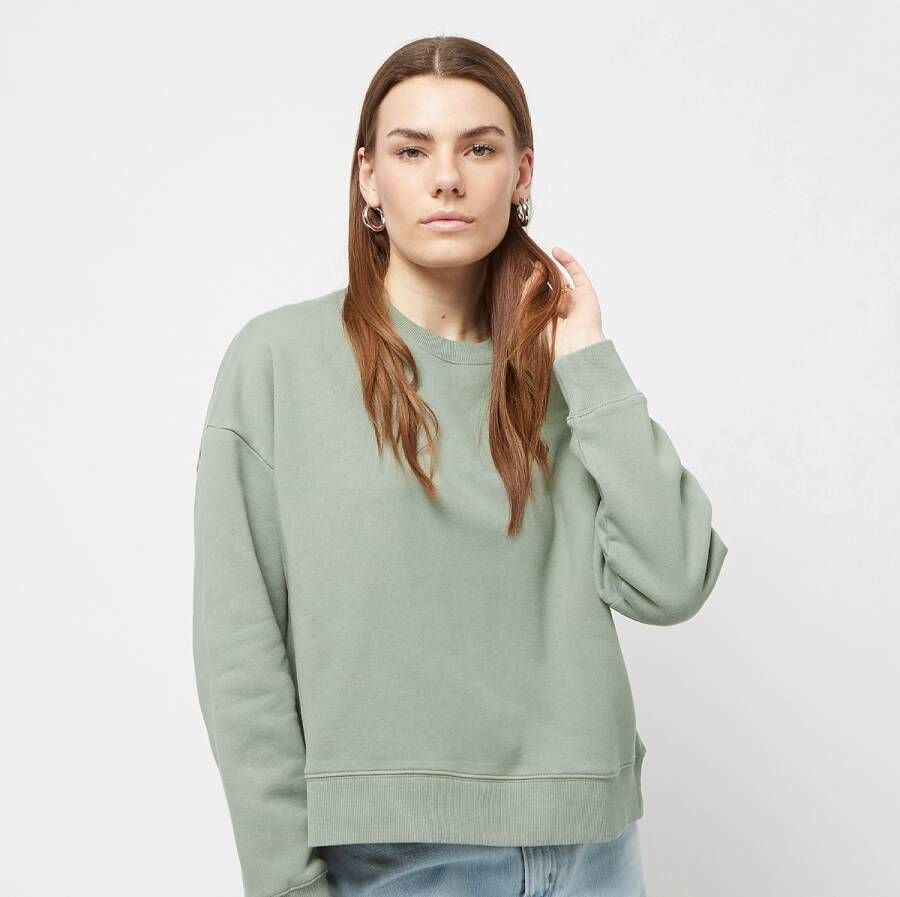 Carhartt WIP W' Chester Sweatshirt