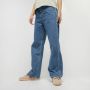 Carhartt WIP W' Simple Pant Blue Spijkerbroeken Kleding blau maat: 30 beschikbare maaten:30 - Thumbnail 1