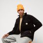Carhartt WIP Whitsome Shirt Jac Bomberjacks Kleding black maat: L beschikbare maaten:S M L XL - Thumbnail 1