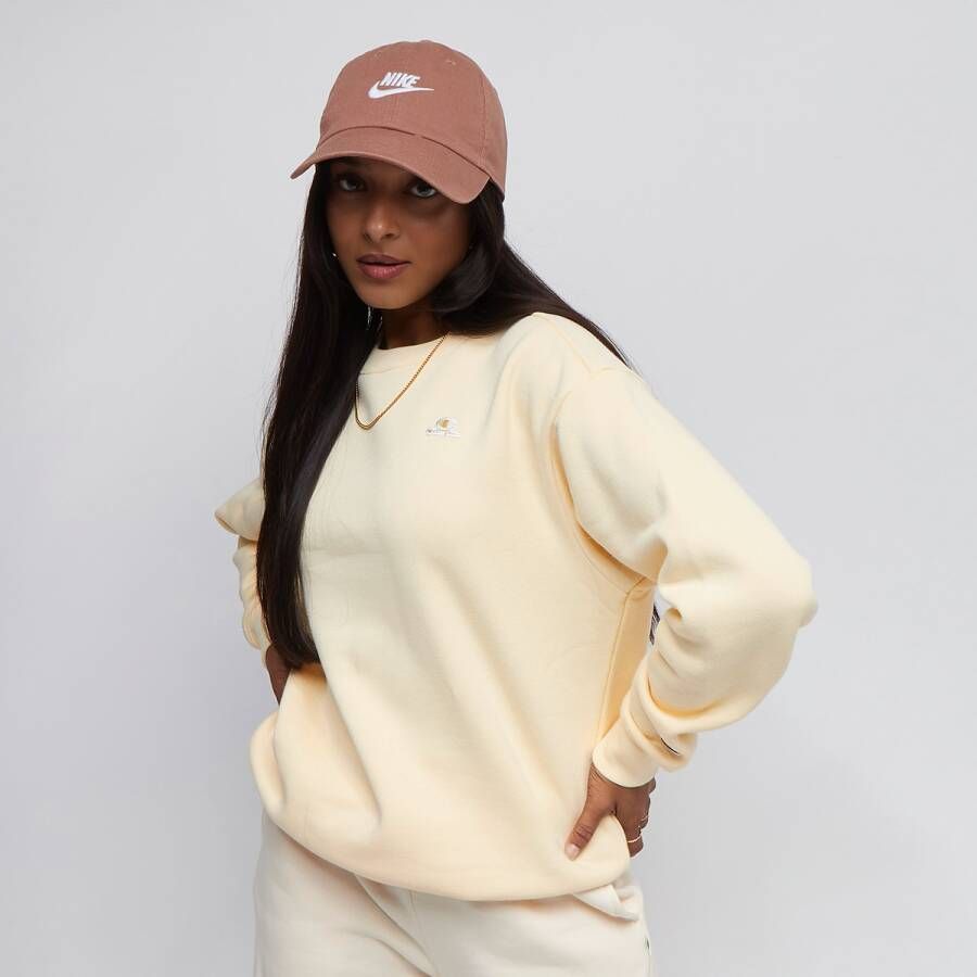 Champion Crewneck Sweatshirt