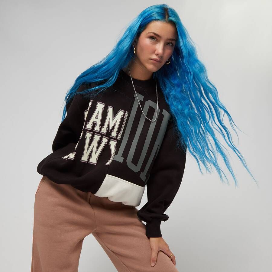 Champion Crewneck Sweatshirt