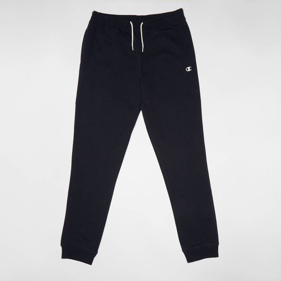 Champion Junior Legacy Rib Cuff Pants