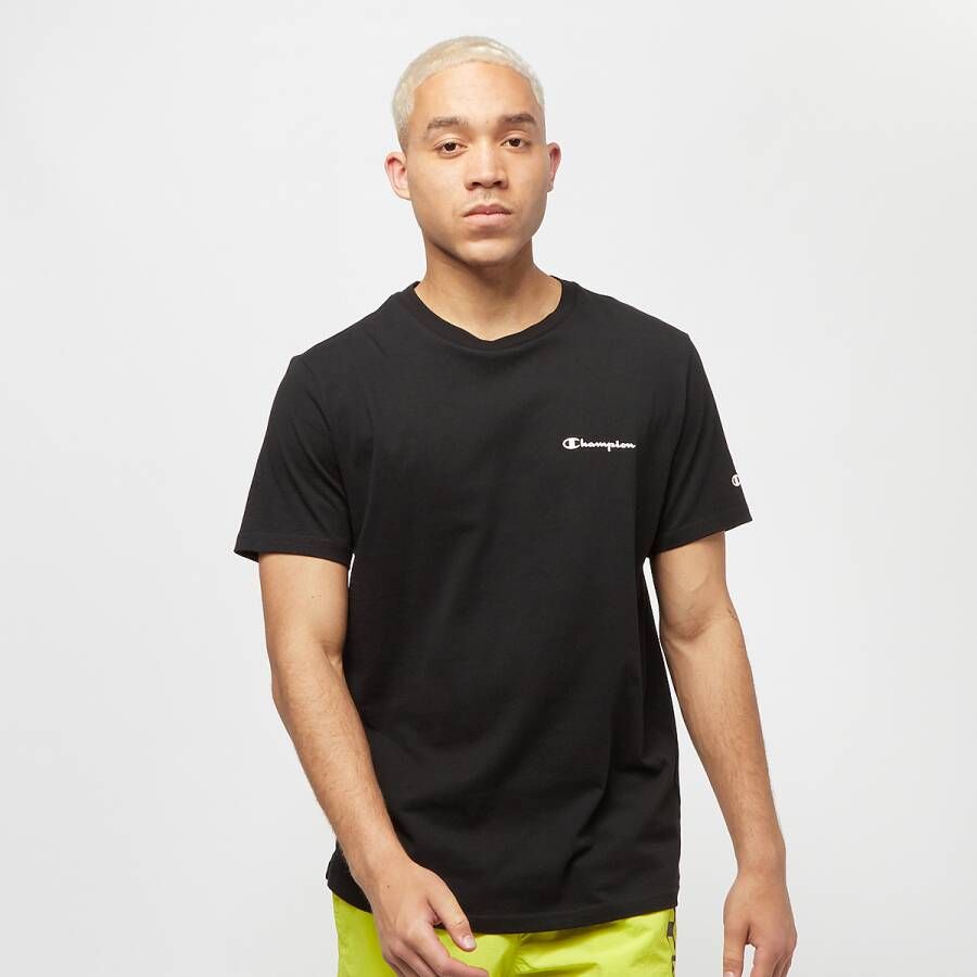 Champion LEG American Classics Crewneck T-Shirt