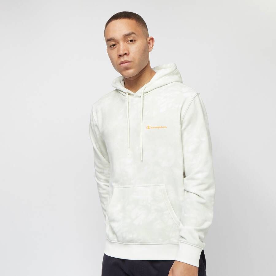 Champion LEG American Classics Hooded Sweatshirt