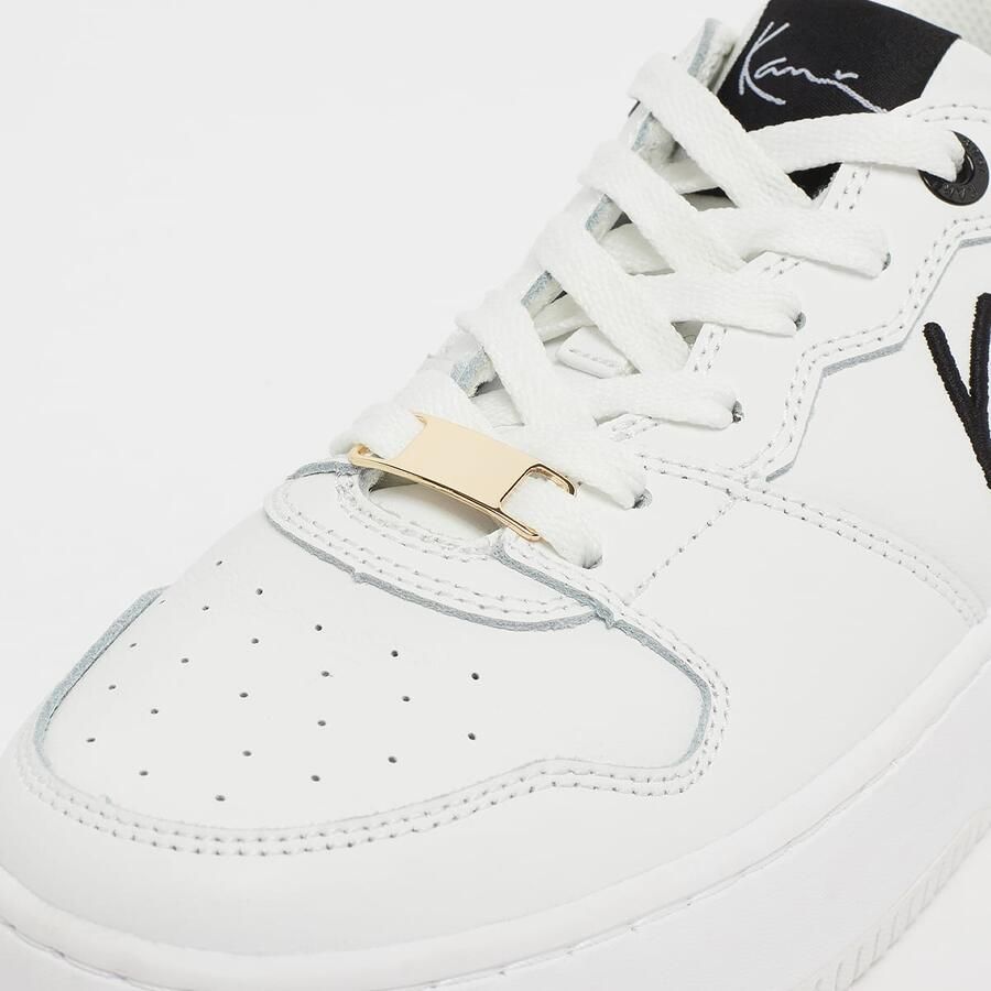 Cheeky Chain Munich Dubrae Plain Unisex Verschillende goud Maat ONE SIZE Schoenen