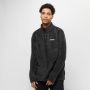Columbia Steens Mountain Half Snap Fleece Sweater Heren - Thumbnail 1