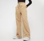 Converse Cargobroek KNIT PANT - Thumbnail 1