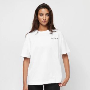 Converse Oversized All Star Tee