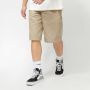 Dickies 13 Inch Multi Pocket Chino shorts Kleding khaki maat: 32 beschikbare maaten:28 30 32 - Thumbnail 2