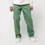 Dickies Donker Ivy Werkbroek Regular Fit Green Heren - Thumbnail 1