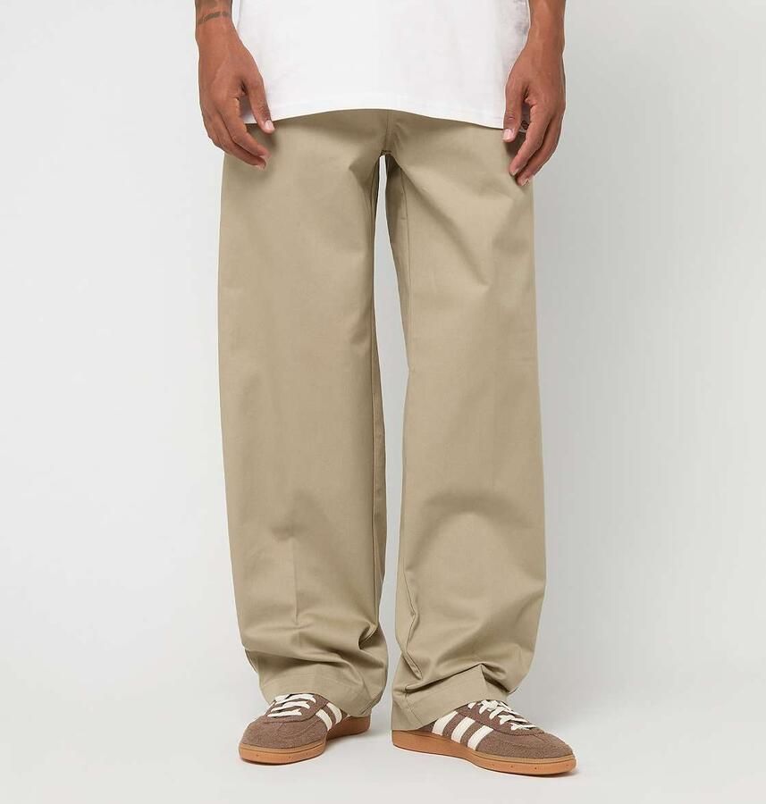 Dickies 248 Pants Men Chino's beige Kleding - Foto 3